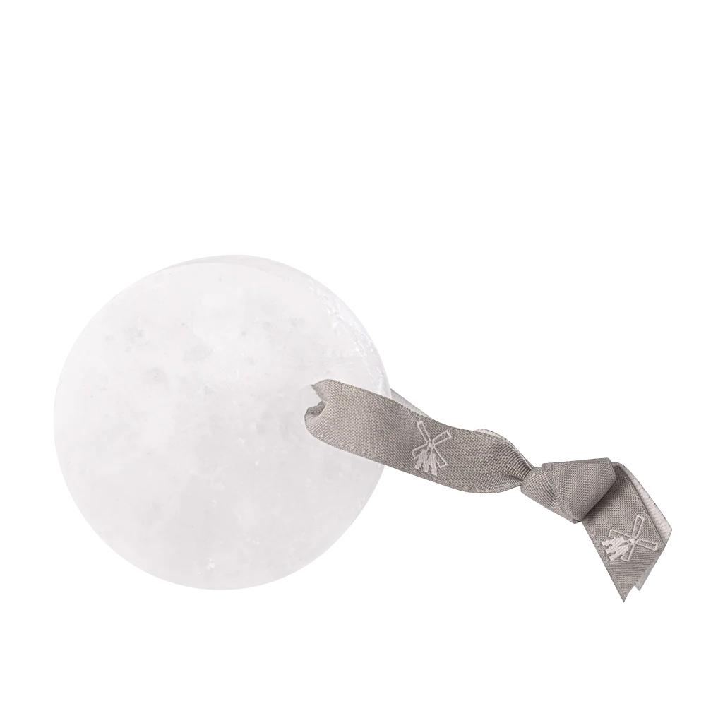 Tuotekuva 2