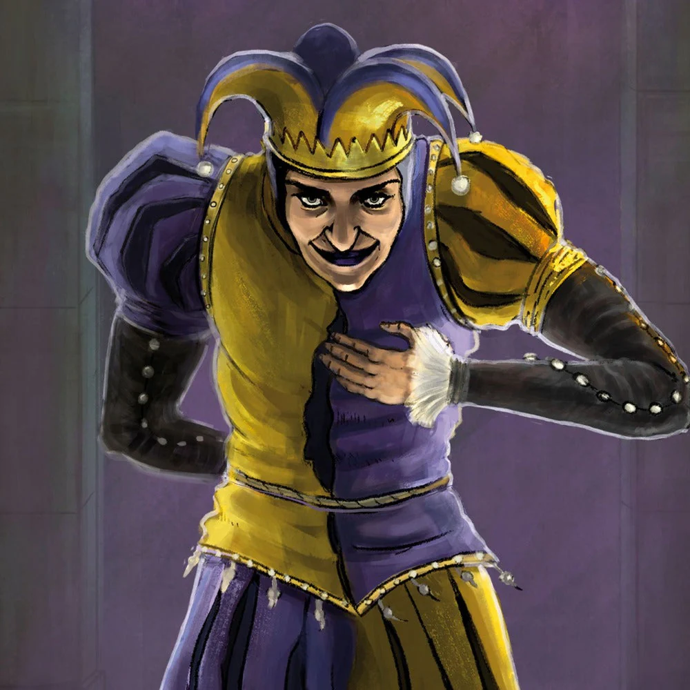 Tuotekuva 2