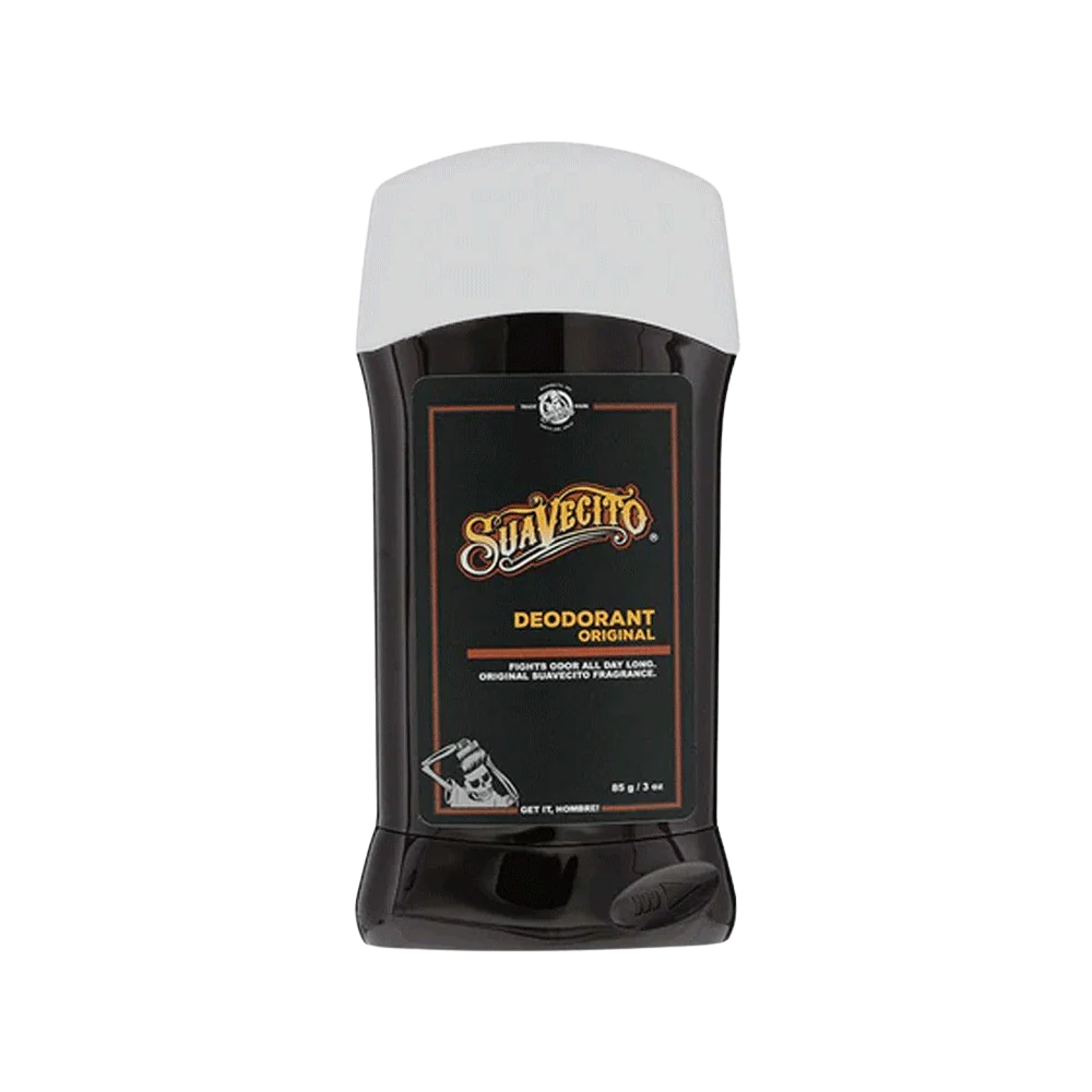 Tuotekuva 1