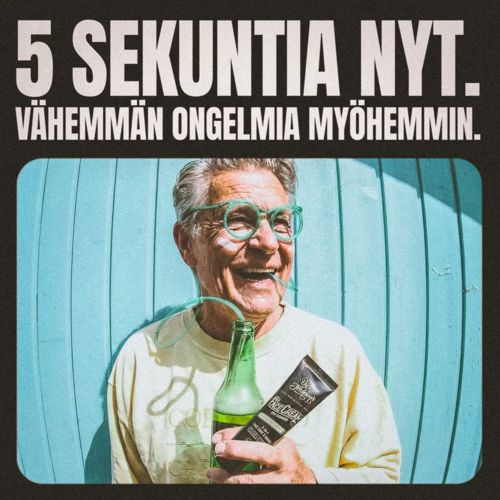 Tuotekuva 3