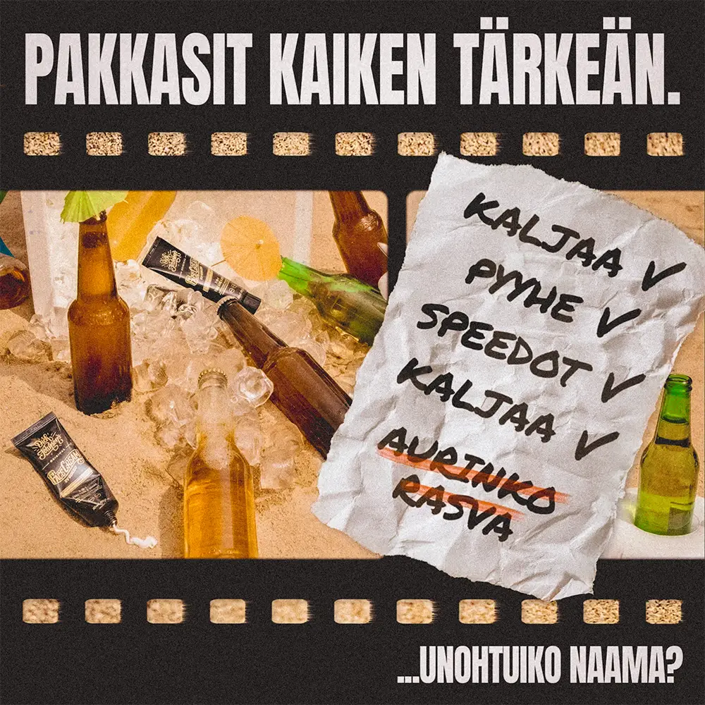 Tuotekuva 4