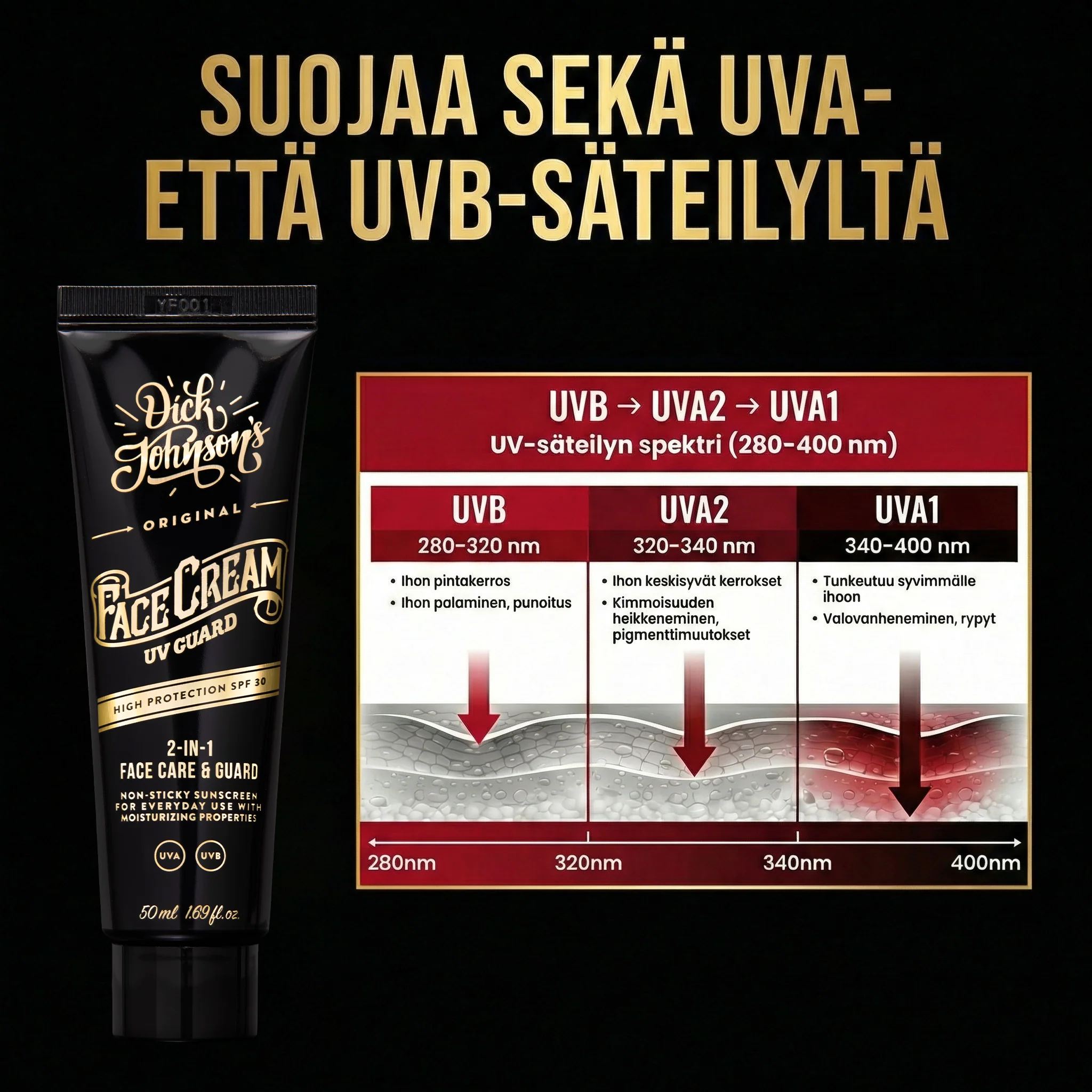 Tuotekuva 5