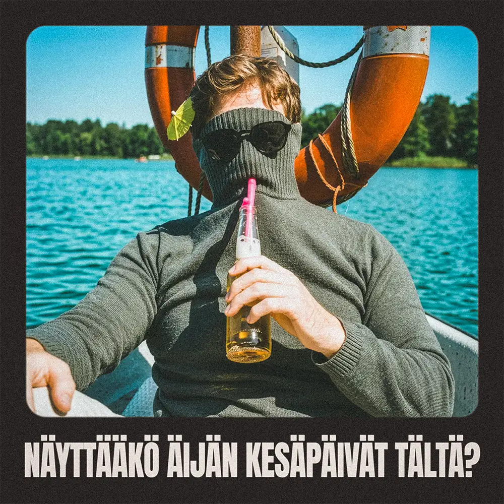 Tuotekuva 6