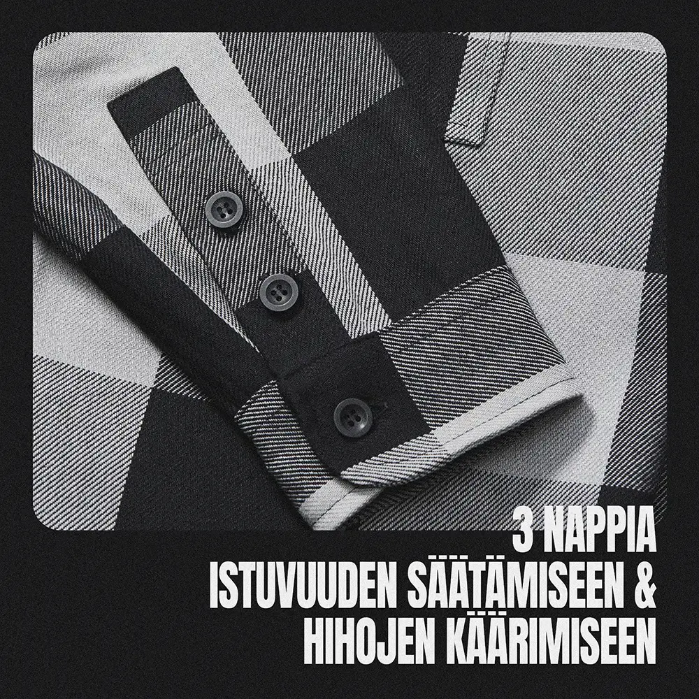 Tuotekuva 6