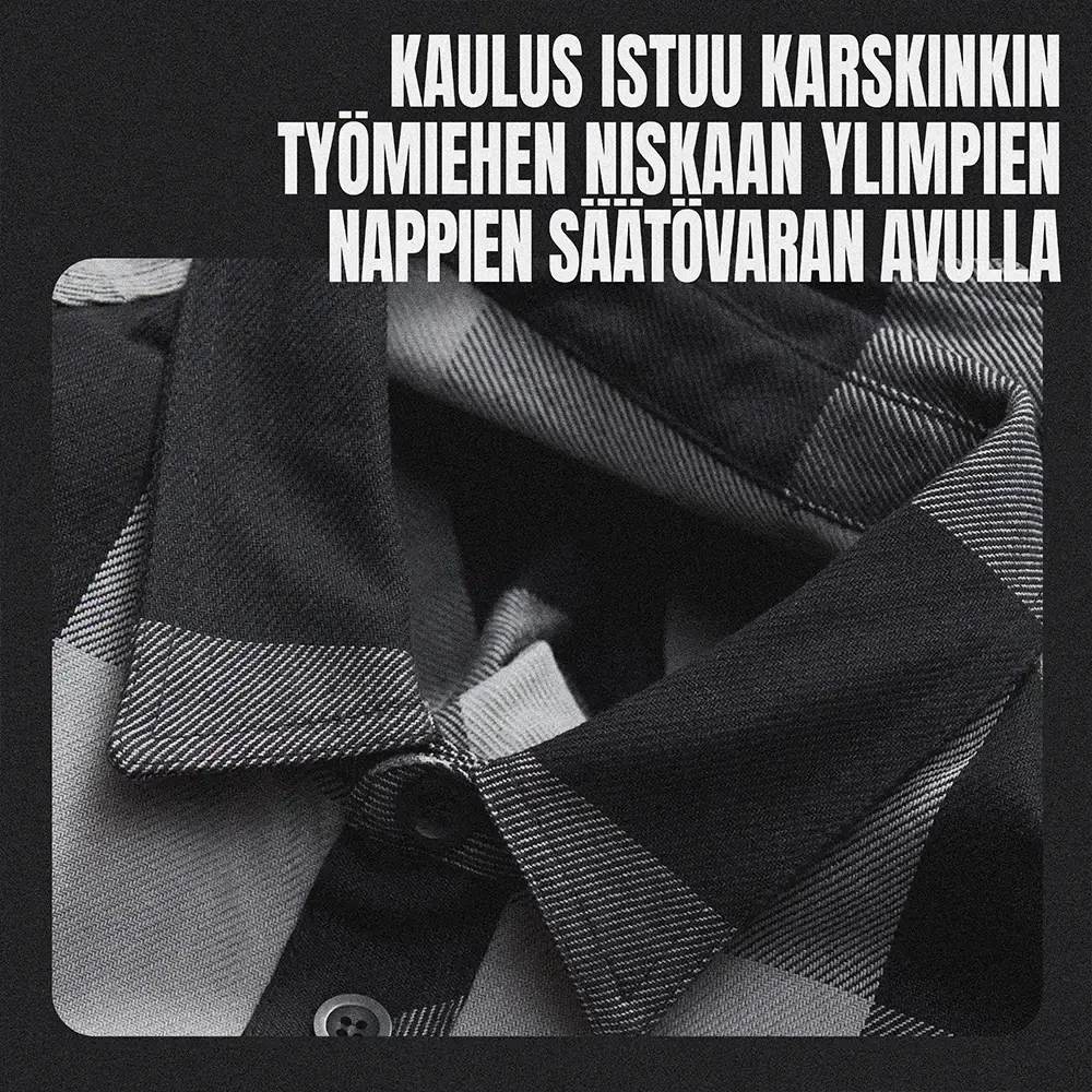 Tuotekuva 7