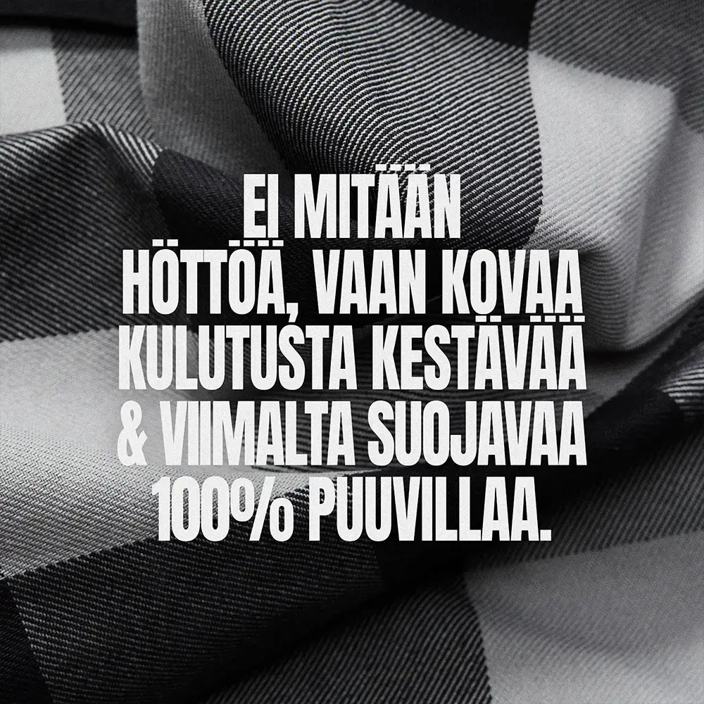 Tuotekuva 8