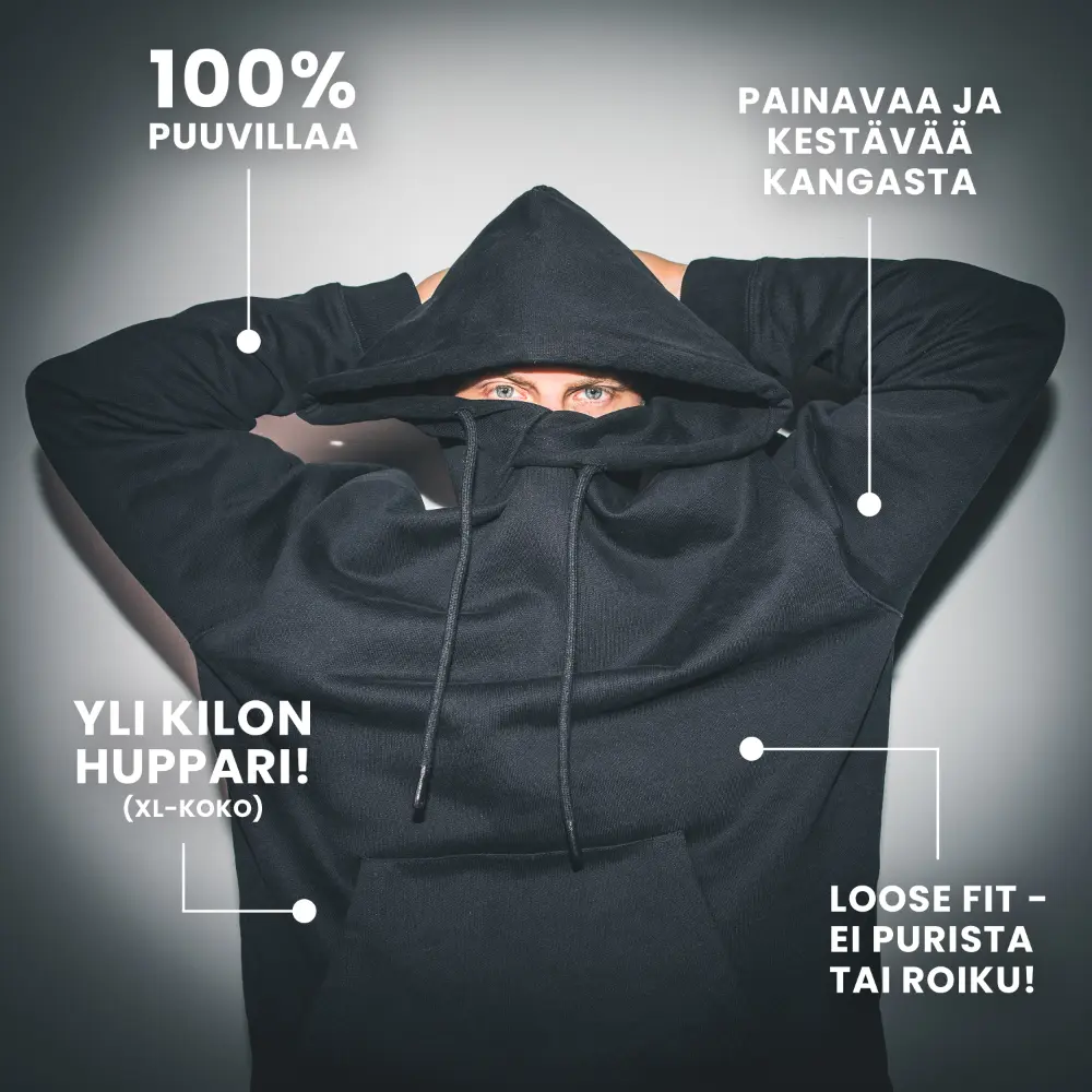 Tuotekuva 1