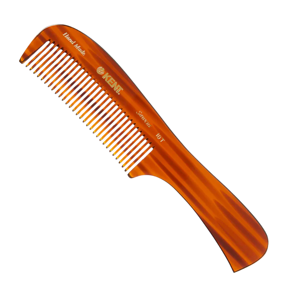 Tuotekuva 1