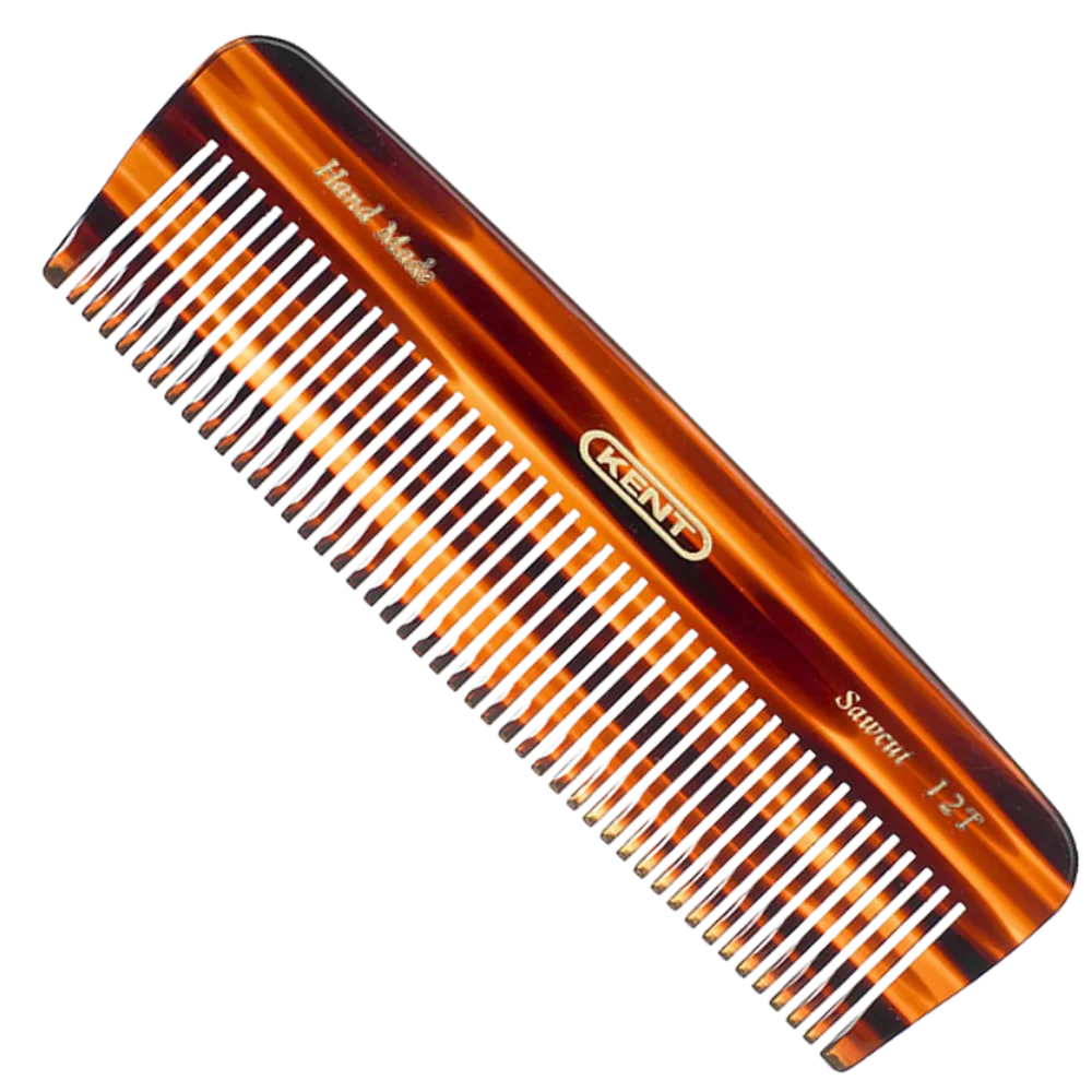 Tuotekuva 1