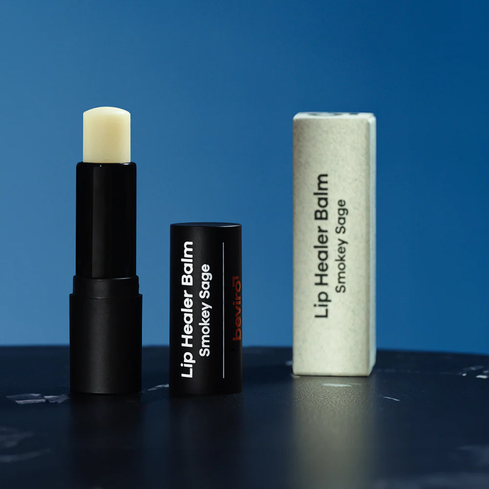 Tuotekuva 3