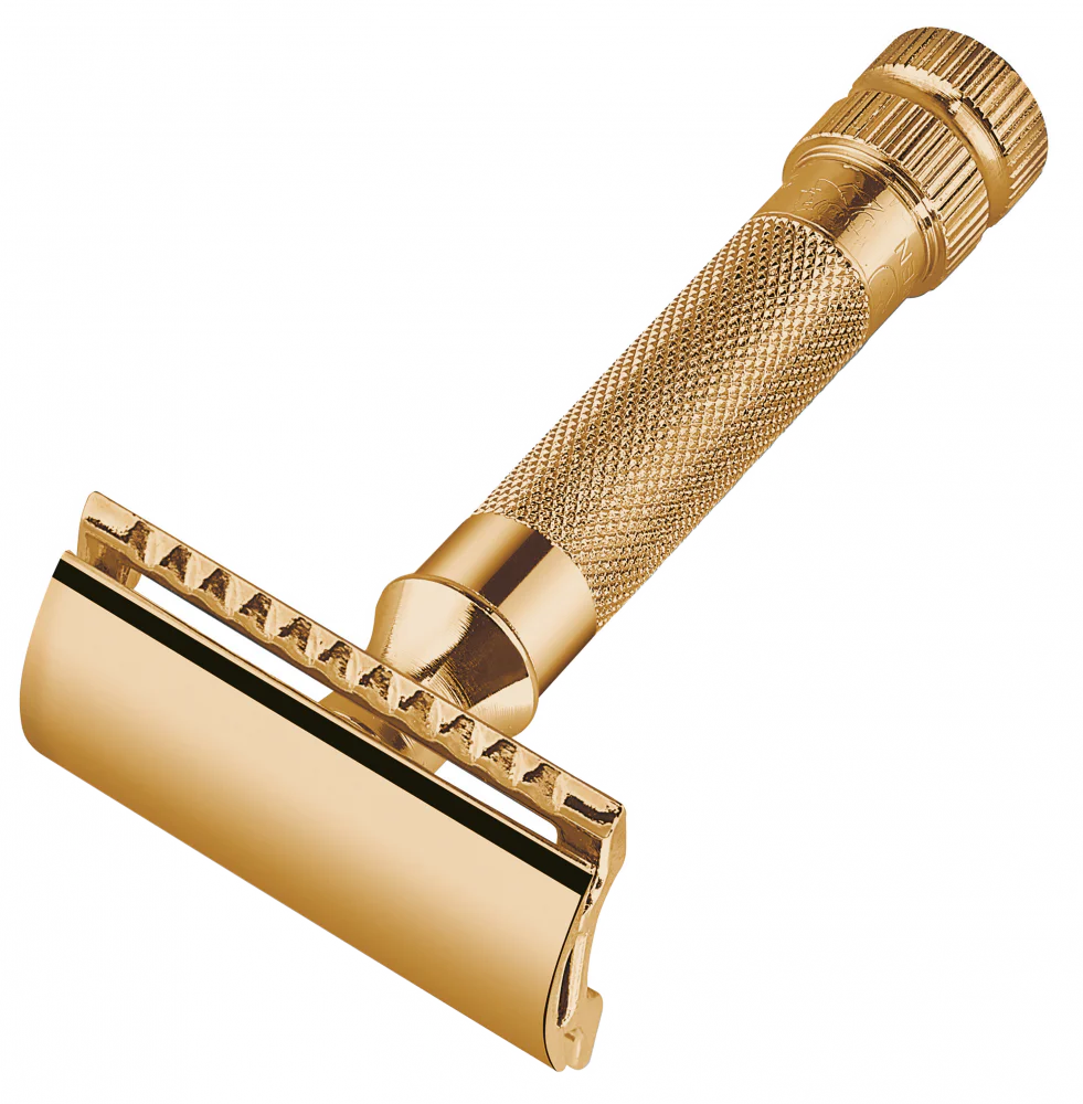 Tuotekuva 1