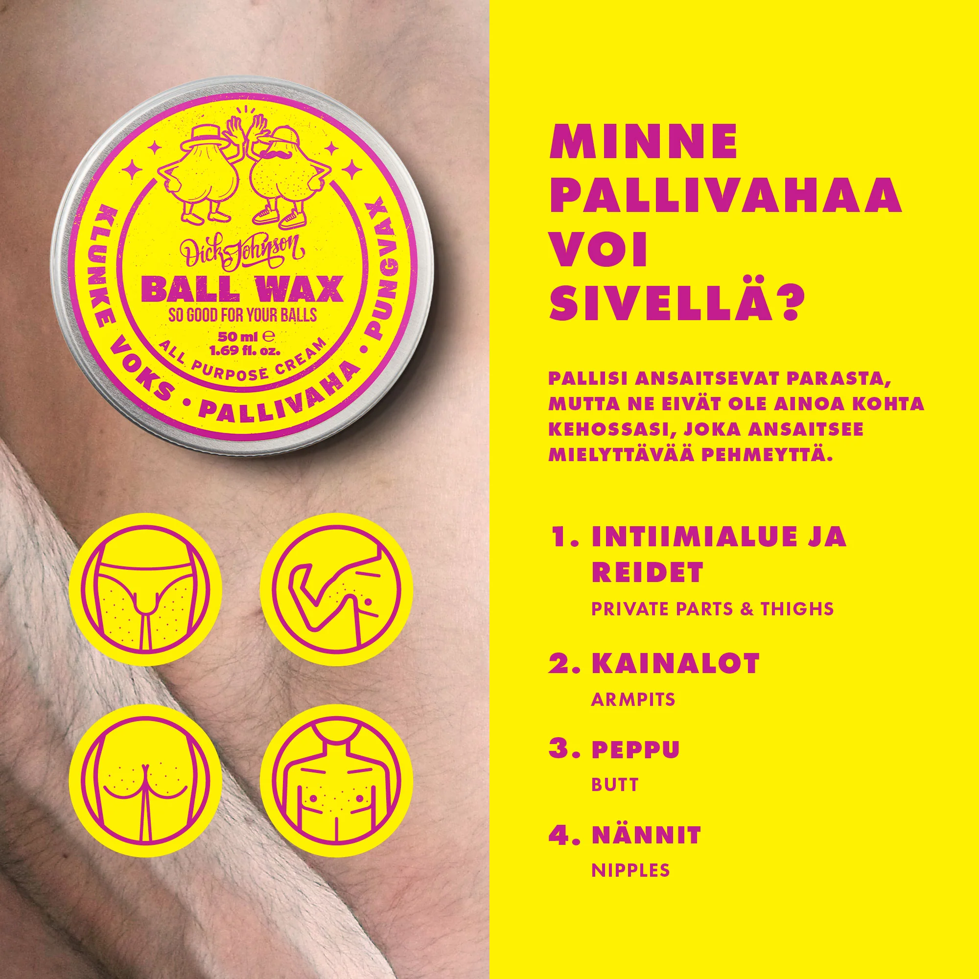 Tuotekuva 3