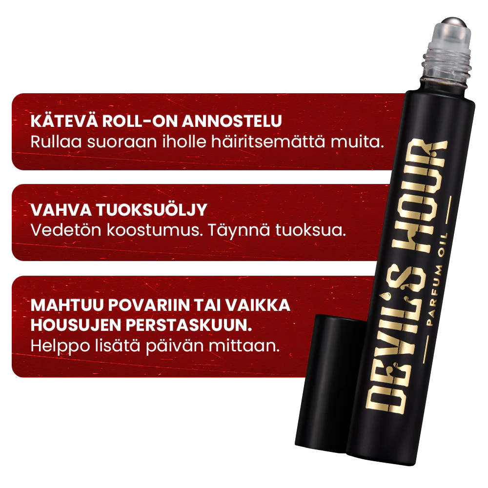 Tuotekuva 3