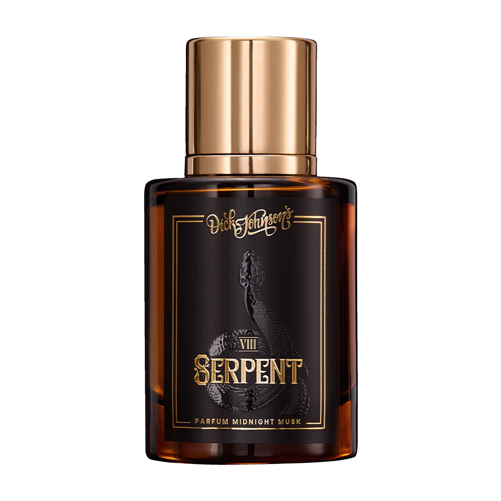 Tuotekuva 6