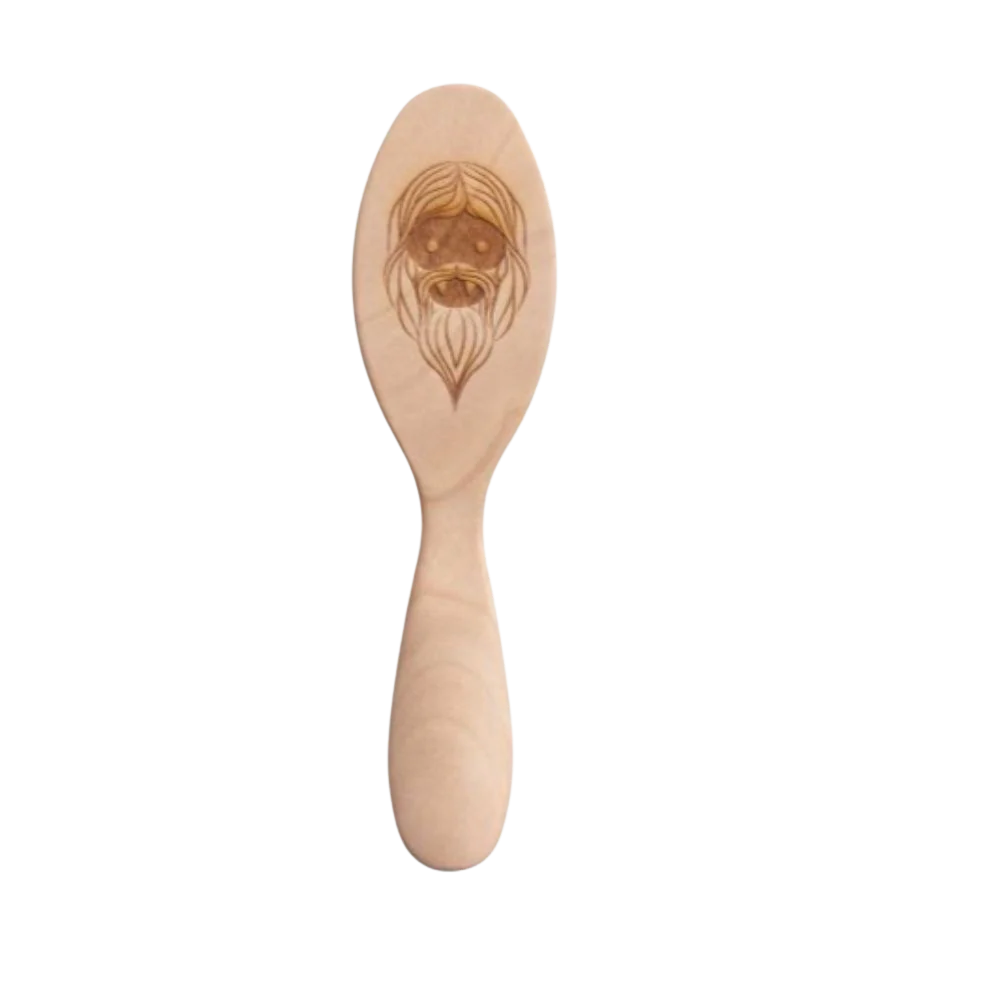 Tuotekuva 2
