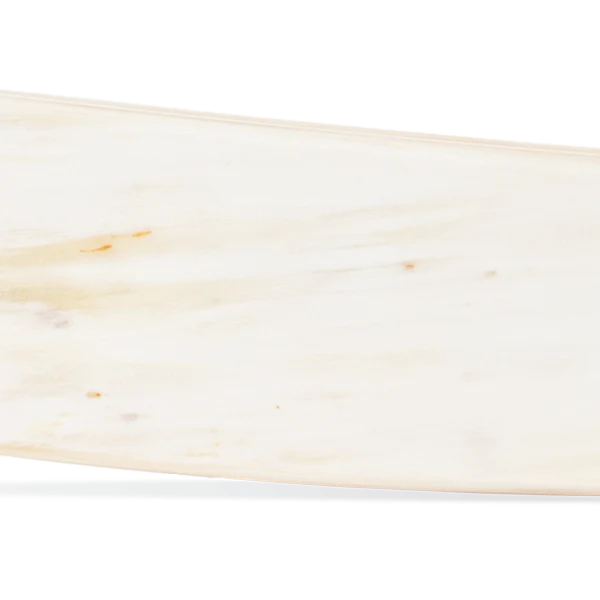 Tuotekuva 4