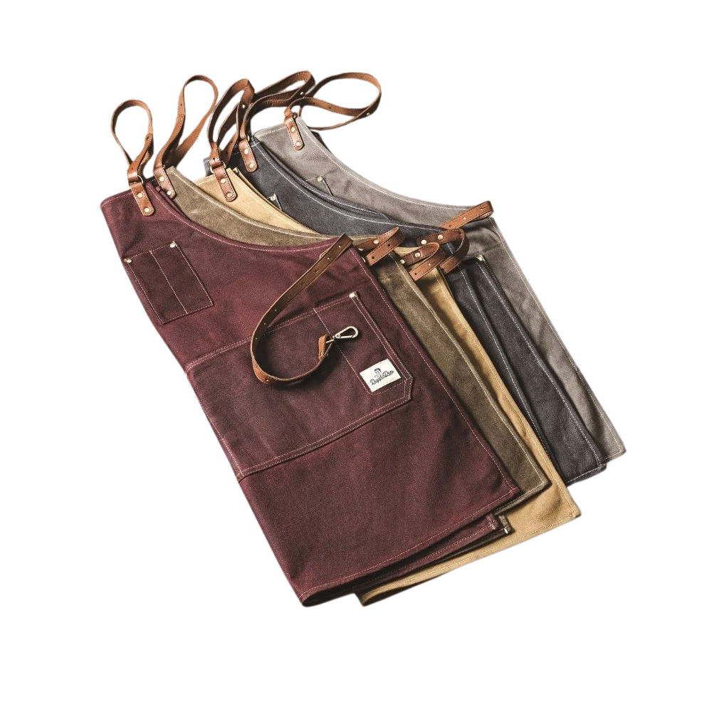 Pikkukuva 1