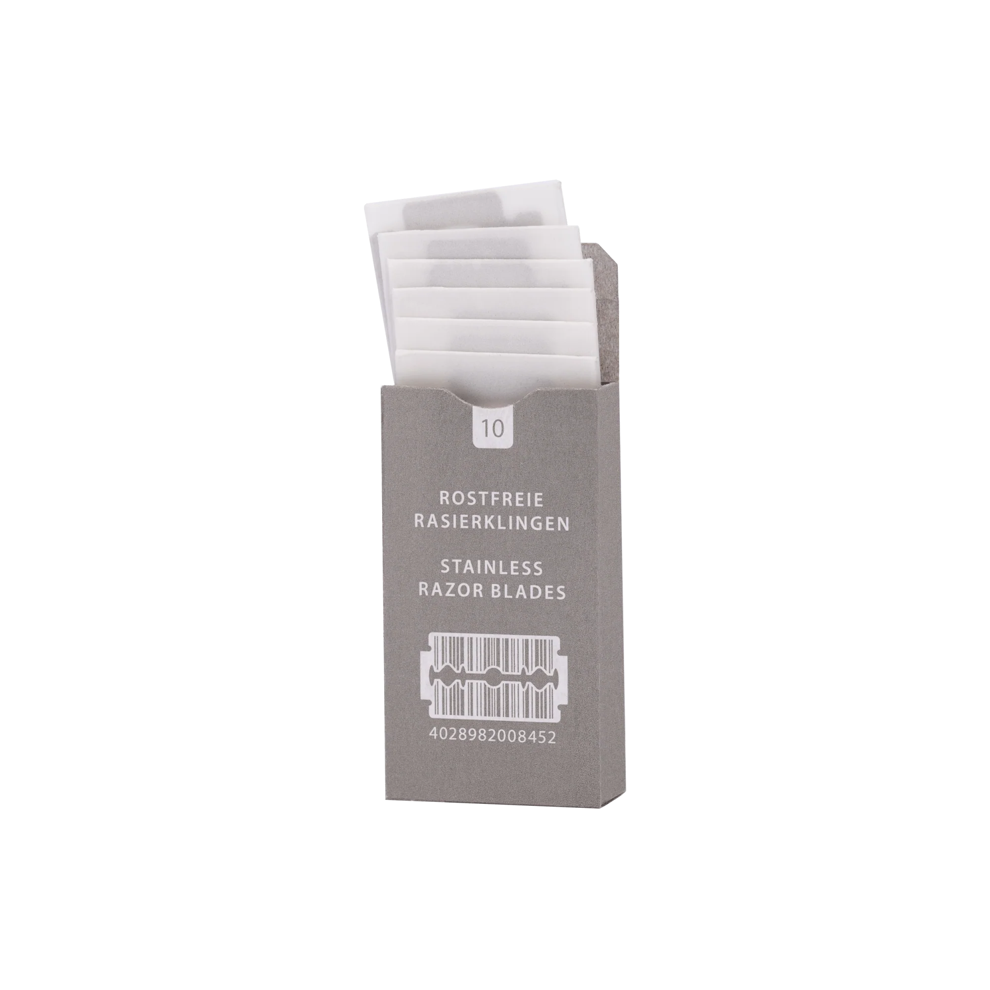 Tuotekuva 2