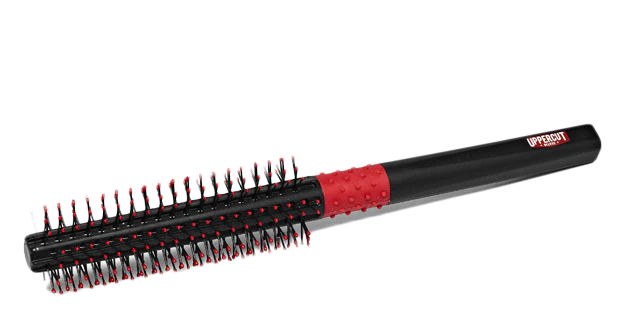 Tuotekuva 1