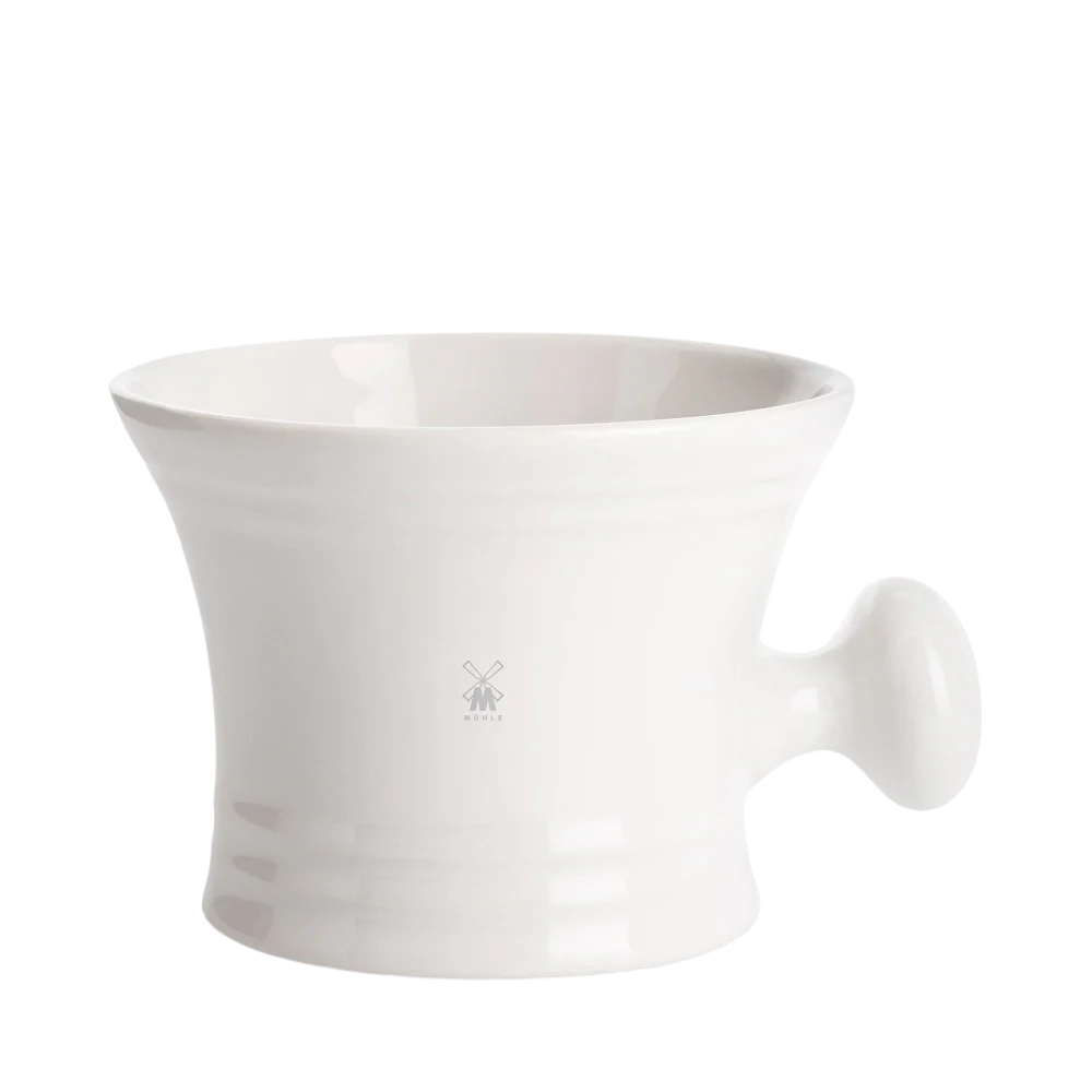 Tuotekuva 1