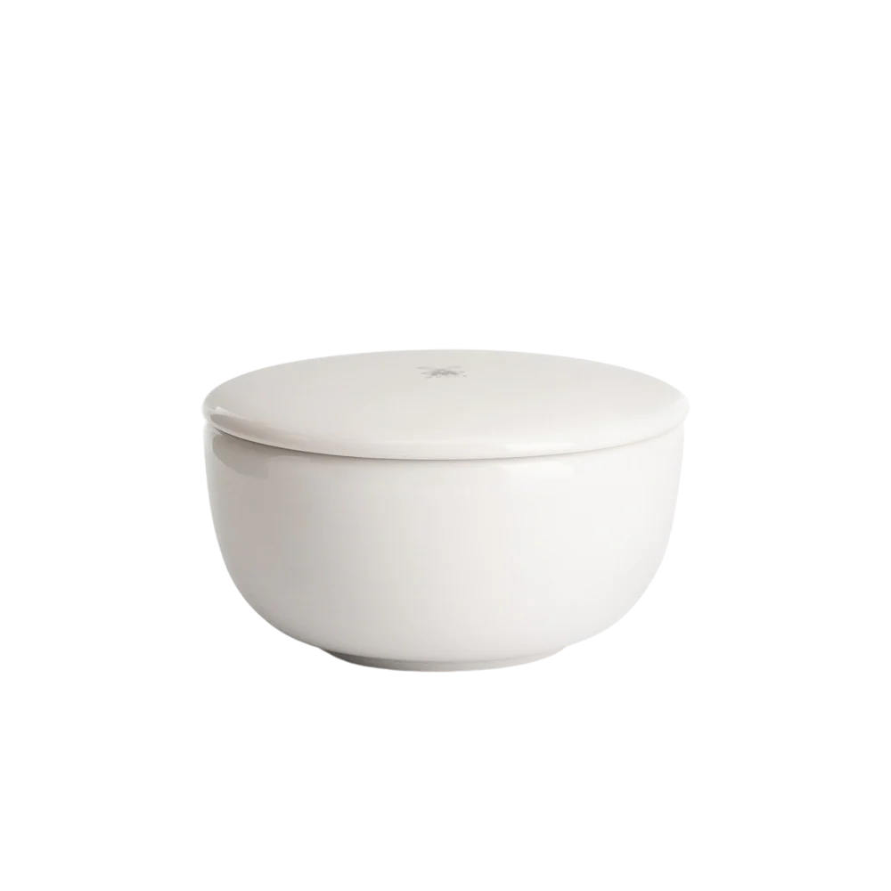 Tuotekuva 5