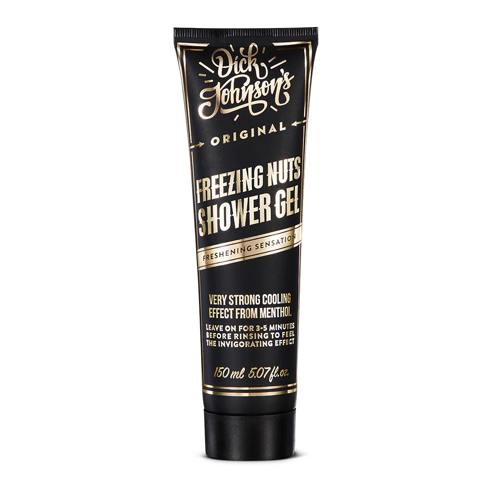 Tuotekuva 2