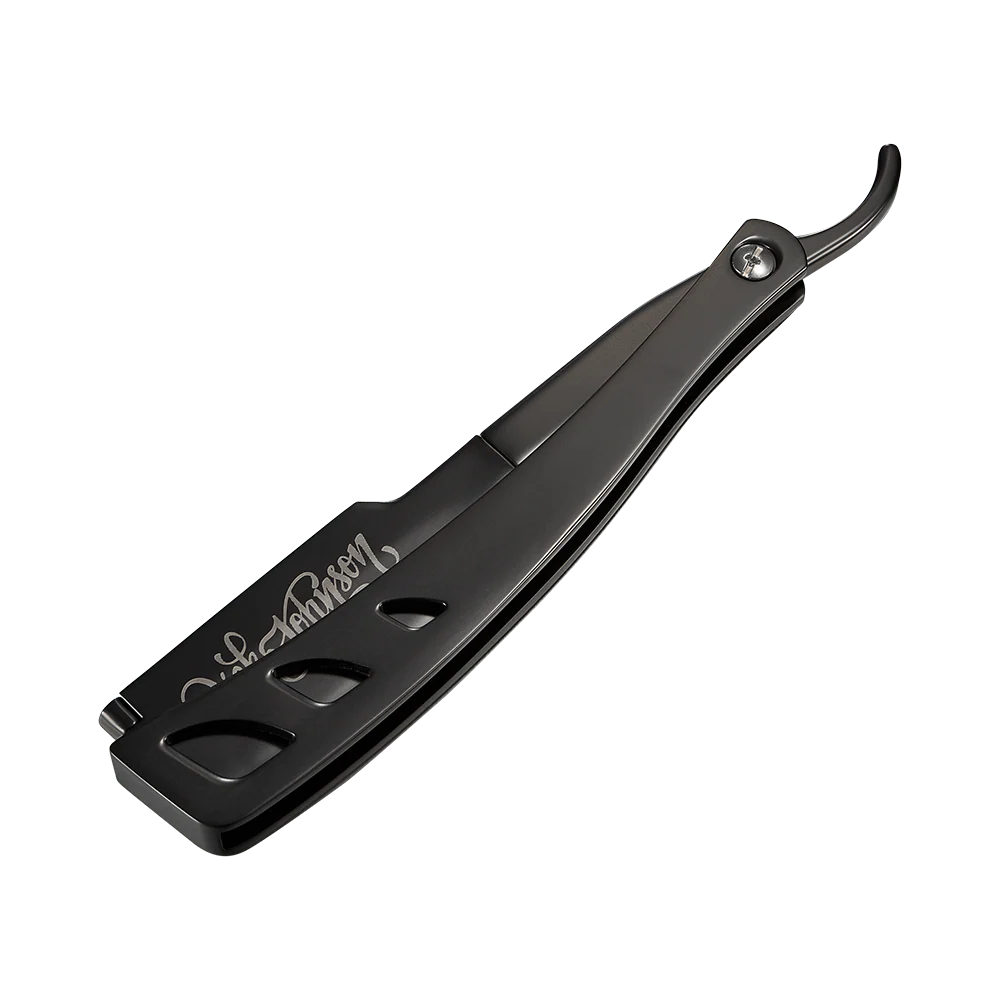 Tuotekuva 3