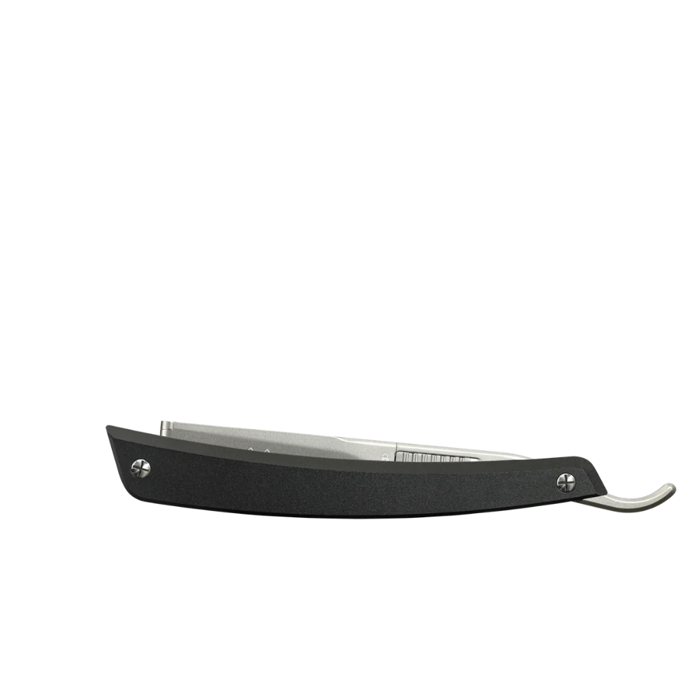 Tuotekuva 4