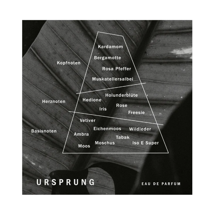 Tuotekuva 3