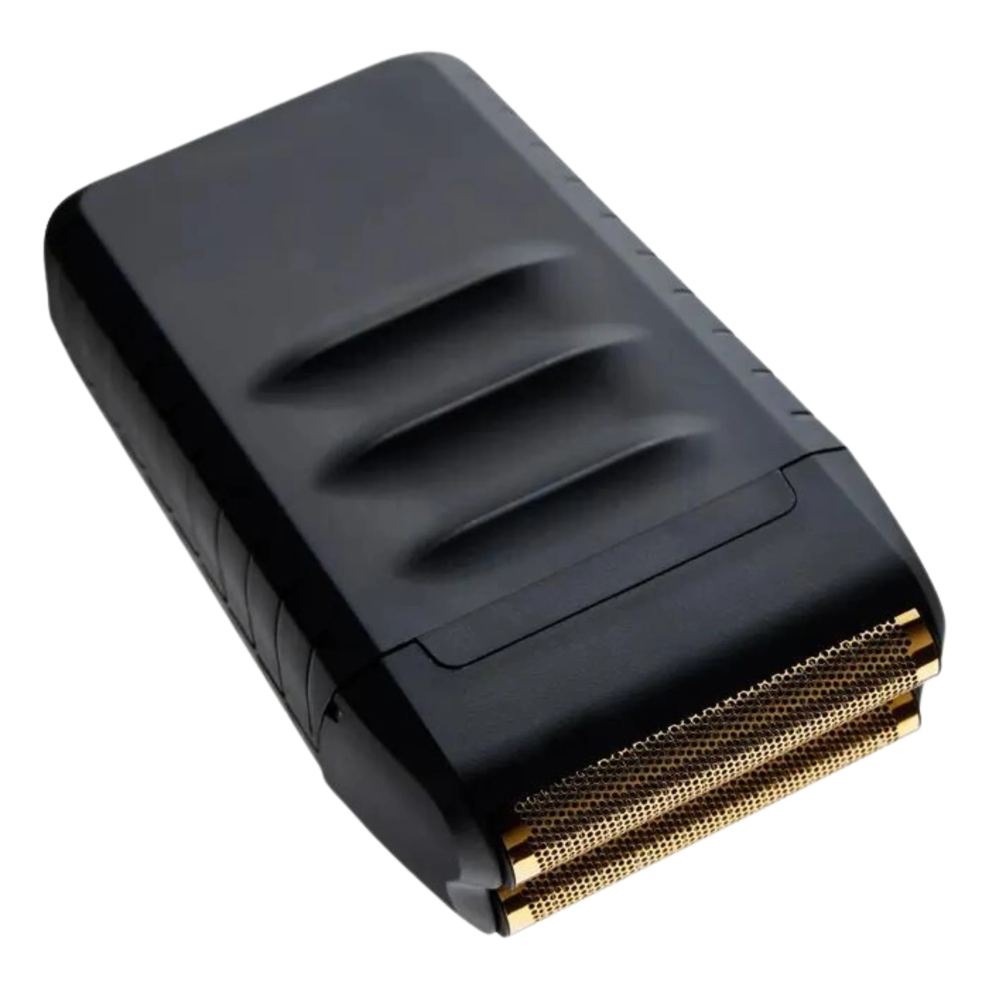 Tuotekuva 4